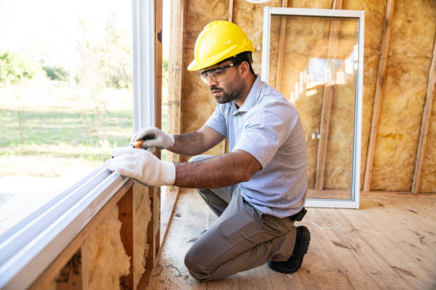 Best Insulation Contractors for Homes  in Shrub Oak, NY