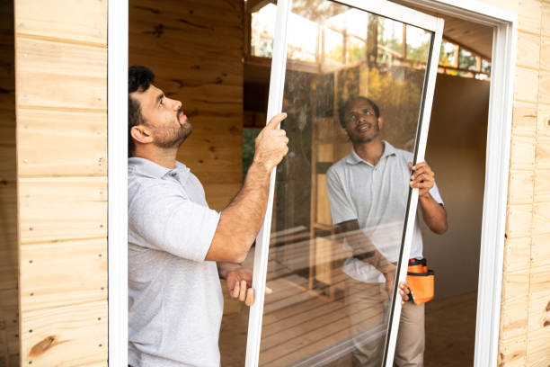 Professional Insulation Contractor in Shrub Oak, NY