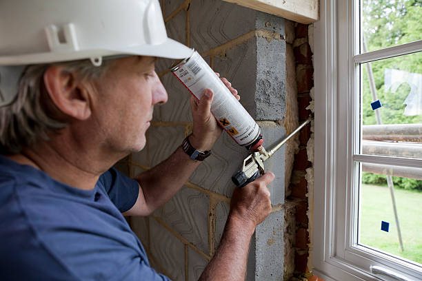 Best Spray Foam Insulation  in Shrub Oak, NY