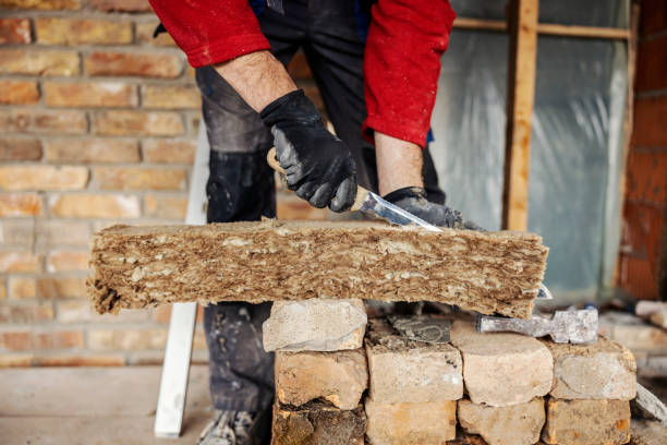 Insulation Replacement Services in Shrub Oak, NY